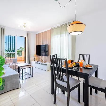 Vivendos - Tr09 - Playamar