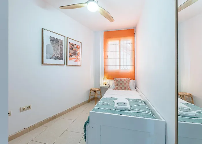 Vivendos - Tr09 - Playamar