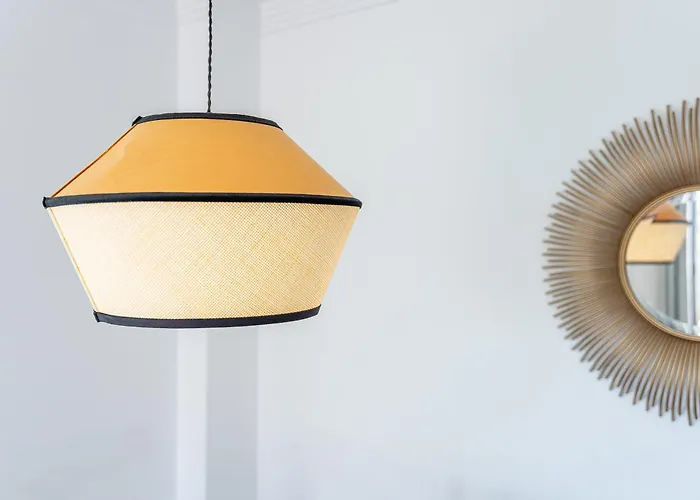 Vivendos - Tr09 - Playamar