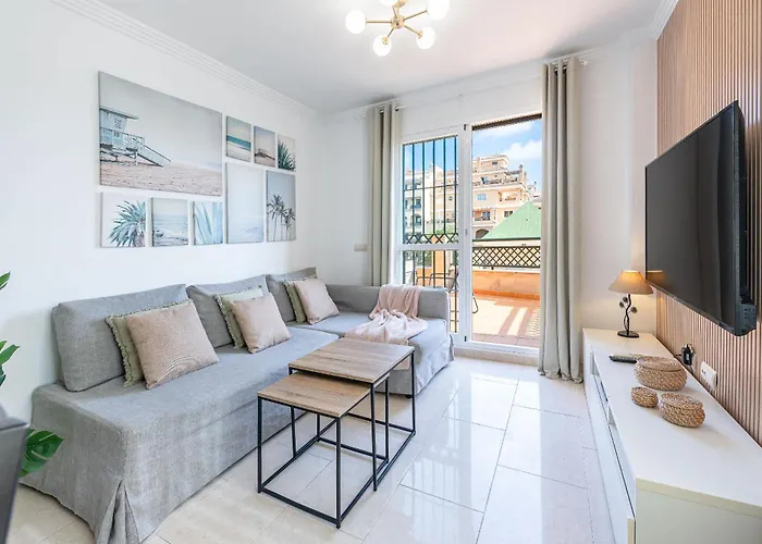 Vivendos - Tr09 - Playamar *