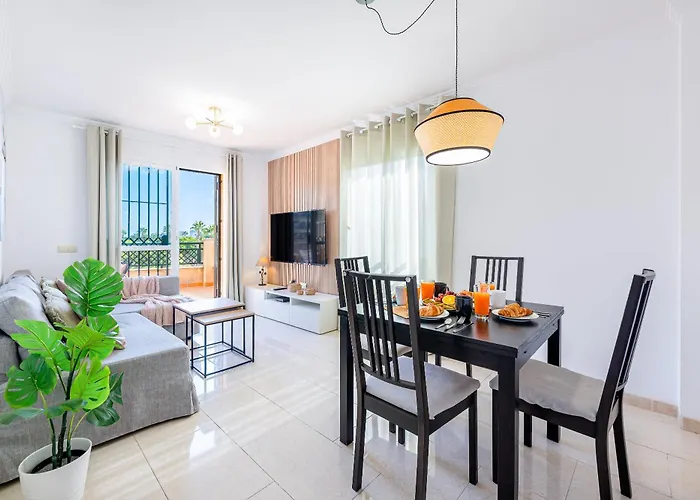 Vivendos - Tr09 - Playamar