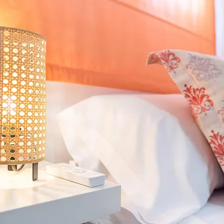 Vivendos - Tr09 - Playamar Daire