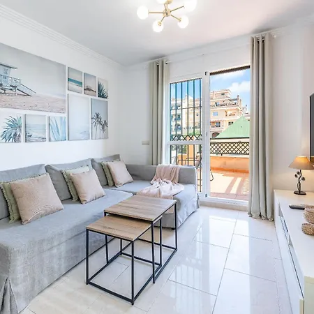 Vivendos - Tr09 - Playamar *